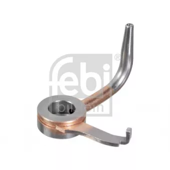 Gicleur d¿huile, refroidissement du piston FEBI BILSTEIN