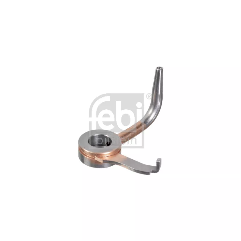 Gicleur d¿huile, refroidissement du piston FEBI BILSTEIN 181642