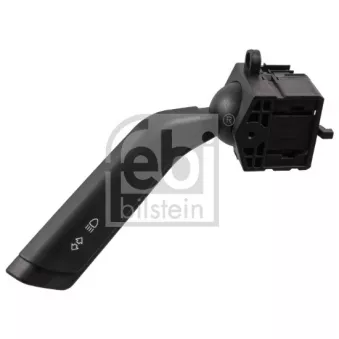 Commutateur de colonne de direction FEBI BILSTEIN
