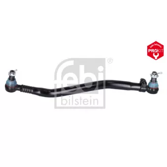 Barre de direction FEBI BILSTEIN