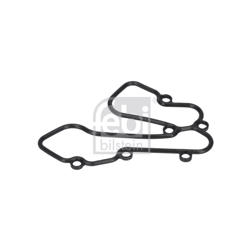 Joint, radiateur d'huile FEBI BILSTEIN 182084