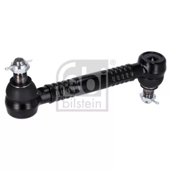 Entretoise/tige, stabilisateur FEBI BILSTEIN 182058