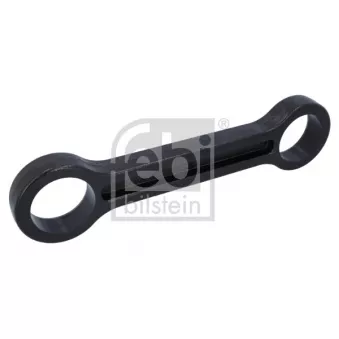 Entretoise/tige, stabilisateur FEBI BILSTEIN