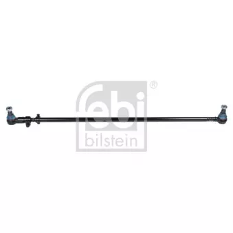 Barre de direction FEBI BILSTEIN