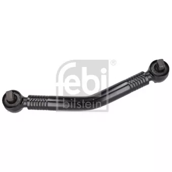 Triangle ou bras de suspension (train arrière) FEBI BILSTEIN