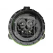 Capteur, pression de suralimentation FEBI BILSTEIN 182191 - Visuel 2