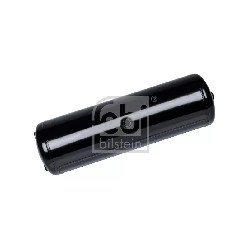 Réservoir d'air, système d'air comprimé FEBI BILSTEIN 182222