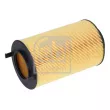 Filtre à huile FEBI BILSTEIN 182470 - Visuel 2