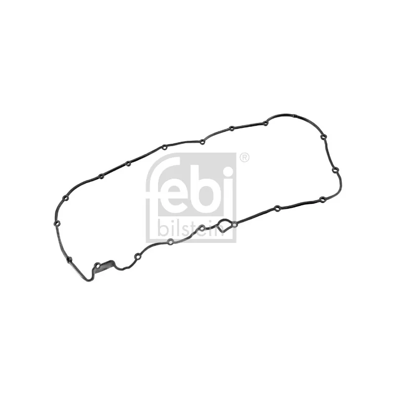 Joint de cache culbuteurs FEBI BILSTEIN 182474