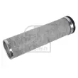 Filtre à air FEBI BILSTEIN 182571 - Visuel 2