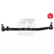 Barre de direction FEBI BILSTEIN 181786 - Visuel 1