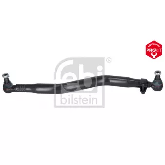 Barre de direction FEBI BILSTEIN