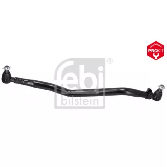 Barre de direction FEBI BILSTEIN