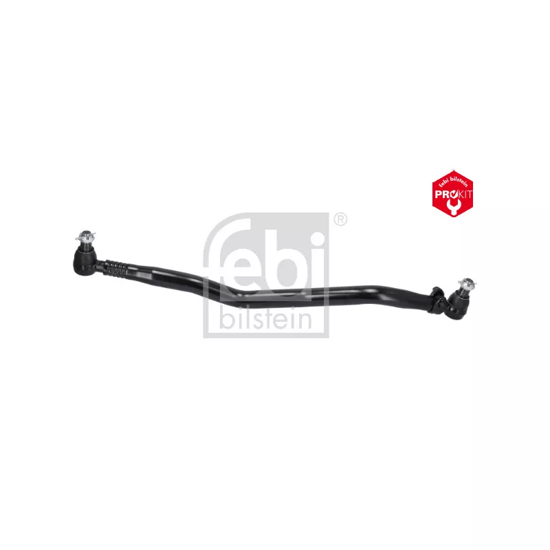 Barre de direction FEBI BILSTEIN 181753