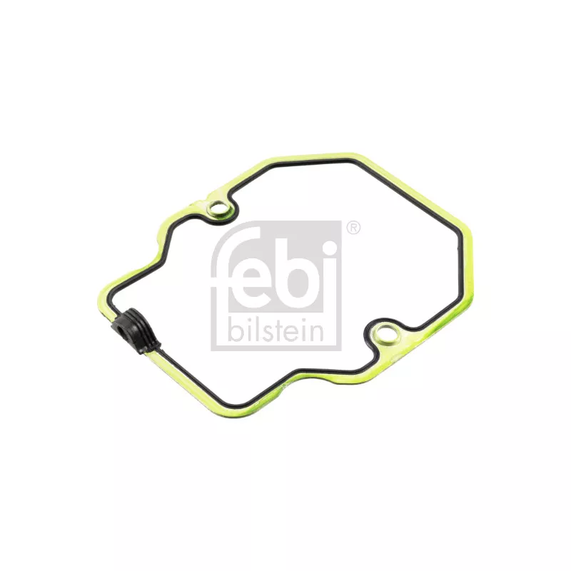 Joint de cache culbuteurs FEBI BILSTEIN 182289