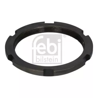 Écrou, bout d'essieu FEBI BILSTEIN