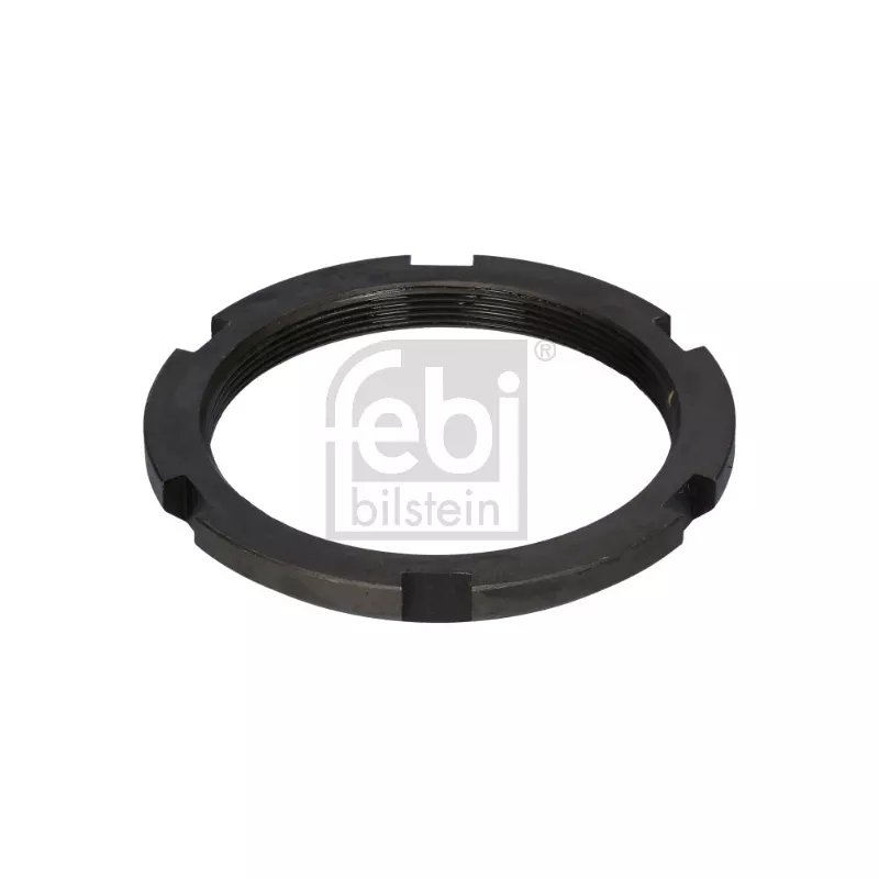 Écrou, bout d'essieu FEBI BILSTEIN 181927