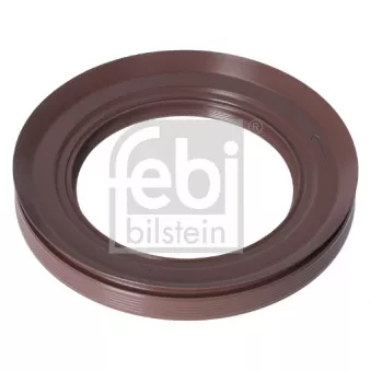 Bague d'étanchéité, différentiel FEBI BILSTEIN 181941