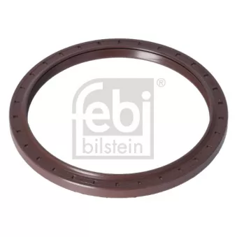 Bague d'étanchéité, roulement de roue FEBI BILSTEIN 181942