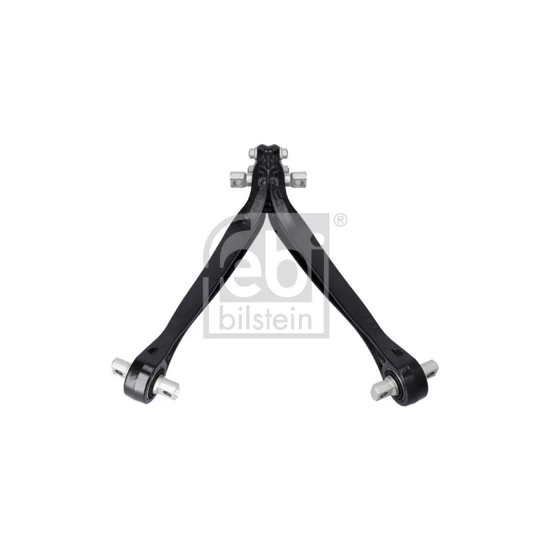 Triangle ou bras de suspension (train arrière) FEBI BILSTEIN 181834