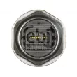 Capteur, pression des gaz échappement FEBI BILSTEIN 182417 - Visuel 2