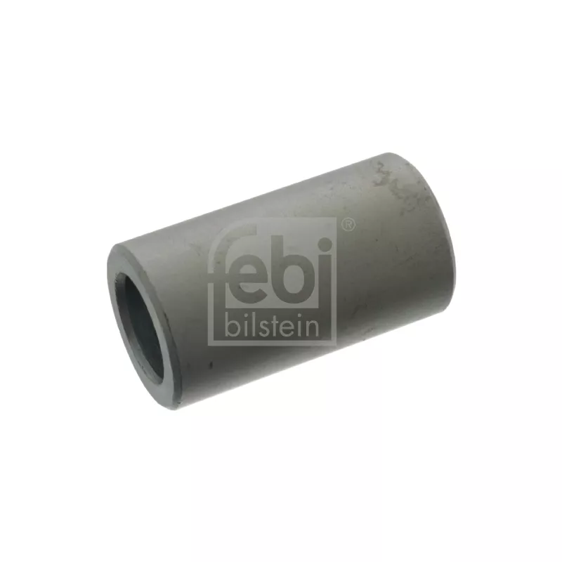 Entretoise, suspension des amortisseurs (cabine) FEBI BILSTEIN 47525