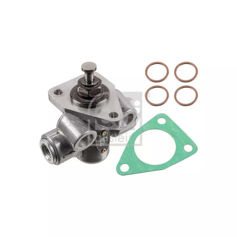 Pompe à carburant FEBI BILSTEIN 35196