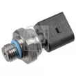 Capteur, pression de carburant FEBI BILSTEIN 183038 - Visuel 1