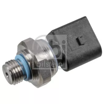Capteur, pression de carburant FEBI BILSTEIN 183038