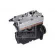 Compresseur, système d'air comprimé FEBI BILSTEIN 183036 - Visuel 2