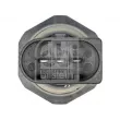 Capteur, pression de carburant FEBI BILSTEIN 183038 - Visuel 2