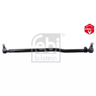 Barre de direction FEBI BILSTEIN