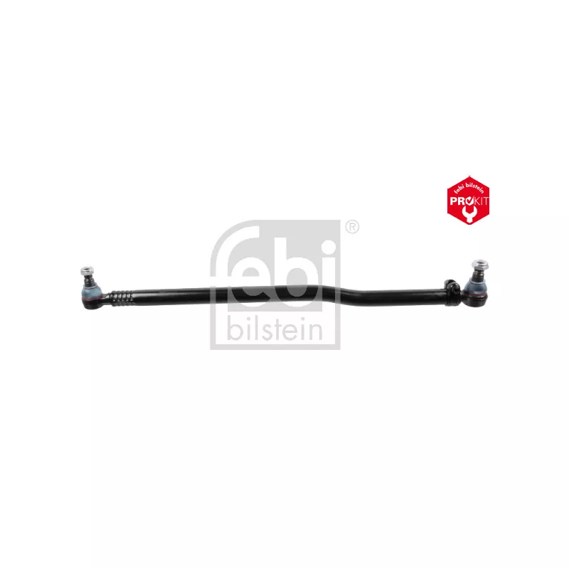 Barre de direction FEBI BILSTEIN 183060