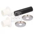 Kit de réparation, suspension de la cabine FEBI BILSTEIN 183055 - Visuel 1