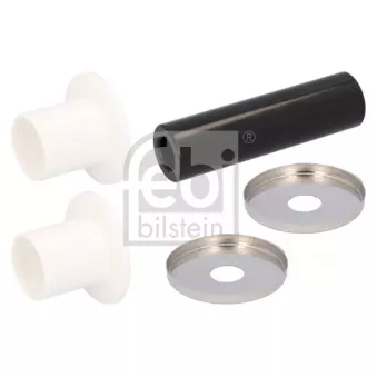 Kit de réparation, suspension de la cabine FEBI BILSTEIN 183055