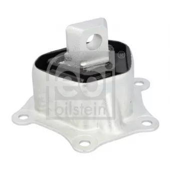 Support moteur FEBI BILSTEIN 182973