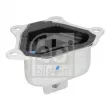 Support moteur FEBI BILSTEIN 182973 - Visuel 2