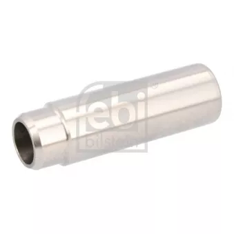Guide de soupape FEBI BILSTEIN 183073