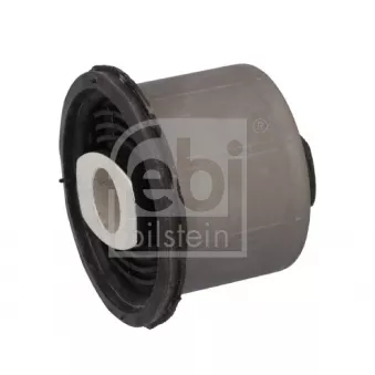 Douille, suspension de la cabine FEBI BILSTEIN 183078