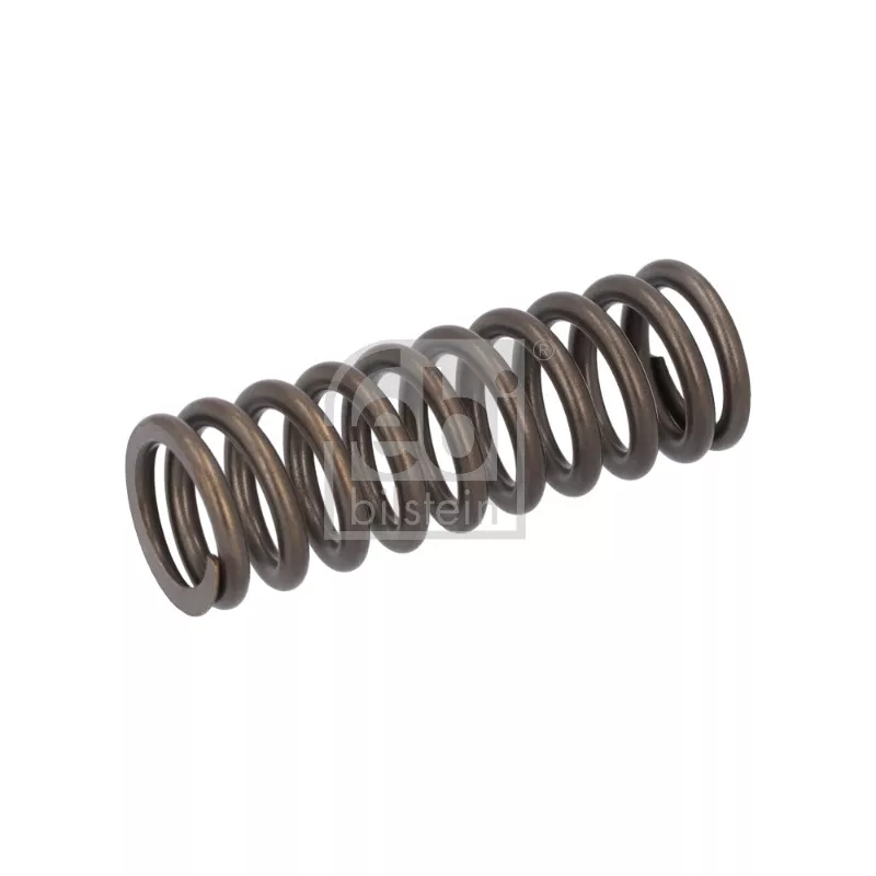 Ressort de soupape FEBI BILSTEIN 182909