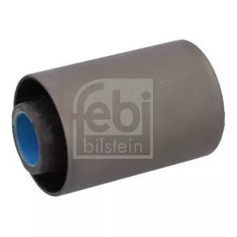 Douille, suspension de la cabine FEBI BILSTEIN