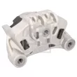 Support moteur FEBI BILSTEIN 183123 - Visuel 2