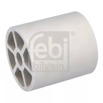 Coussinet de palier, ressort à lames FEBI BILSTEIN