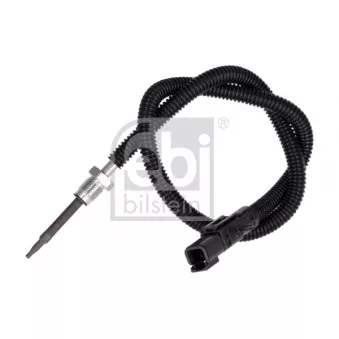 Capteur, température des gaz FEBI BILSTEIN 183096