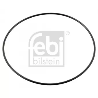 Bague d'étanchéité, moyeu de roue FEBI BILSTEIN