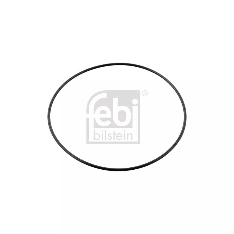 Bague d'étanchéité, moyeu de roue FEBI BILSTEIN 183097