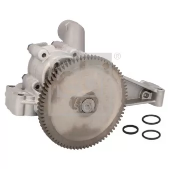 Pompe à huile FEBI BILSTEIN 183179