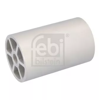 Coussinet de palier, ressort à lames FEBI BILSTEIN