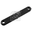 Main de suspension FEBI BILSTEIN 183181 - Visuel 2