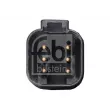 Capteur, position d'accelerateur FEBI BILSTEIN 183244 - Visuel 2